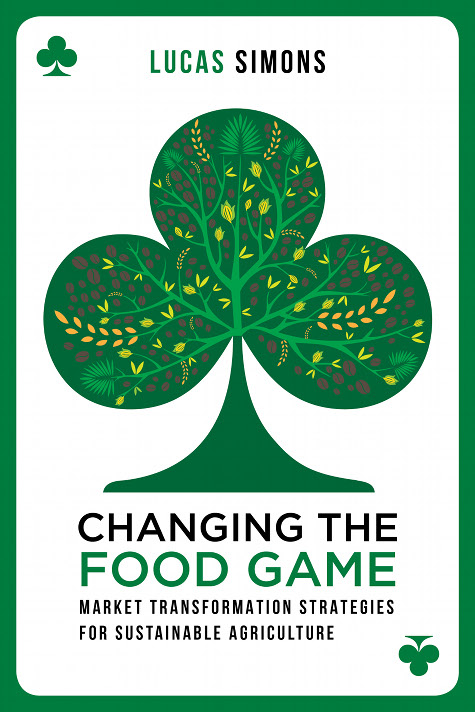 http://www.changingthefoodgame.com/